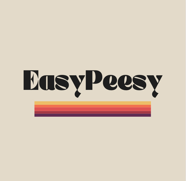 Easy Peesy